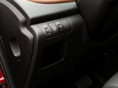 福瑞迪 2014款 1.6L 自动 Premium