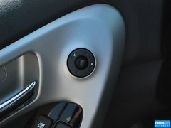 福瑞迪 2014款 1.6L 自动 Premium