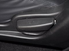 福瑞迪 2014款 1.6L 自动 GLS