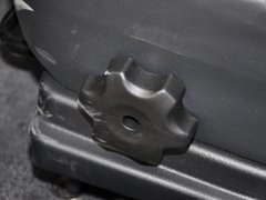 福瑞迪 2014款 1.6L 自动 GLS