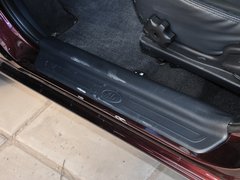 福瑞迪 2014款 1.6L 自动 GLS