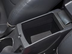 福瑞迪 2014款 1.6L 自动 GLS