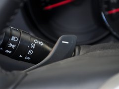 福瑞迪 2014款 1.6L 自动 GLS