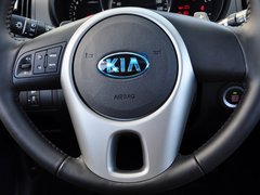 福瑞迪 2014款 1.6L 自动 GLS