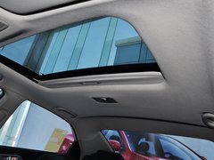 福瑞迪 2014款 1.6L 手动 GLS