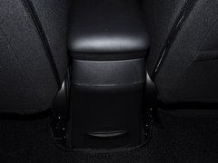 福瑞迪 2014款 1.6L 手动 GLS