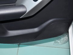 福瑞迪 2014款 1.6L 手动 GLS