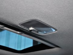 福瑞迪 2014款 1.6L 手动 GLS