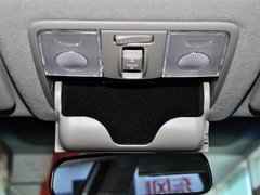 福瑞迪 2014款 1.6L 手动 GLS