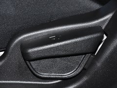 福瑞迪 2014款 1.6L 手动 GLS