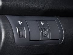 福瑞迪 2014款 1.6L 手动 GLS