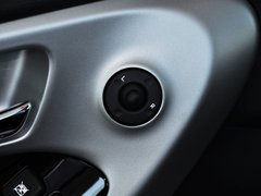 福瑞迪 2014款 1.6L 手动 GLS
