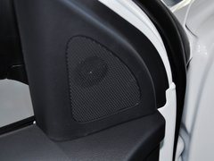 福瑞迪 2014款 1.6L 手动 GLS