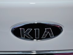 福瑞迪 2014款 1.6L 手动 GLS