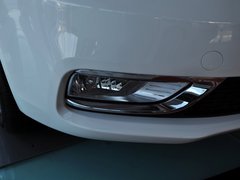 福瑞迪 2014款 1.6L 手动 GLS