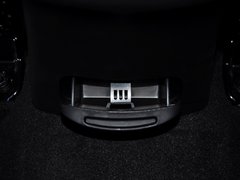 福瑞迪 2014款 1.6L 手动 GLS
