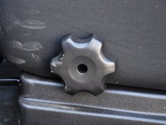 福瑞迪 2014款 1.6L 手动 GLS