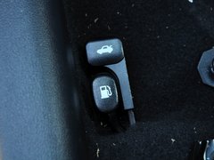 福瑞迪 2014款 1.6L 手动 GLS