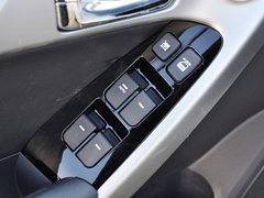福瑞迪 2014款 1.6L 手动 GLS