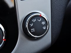 福瑞迪 2014款 1.6L 手动 GLS