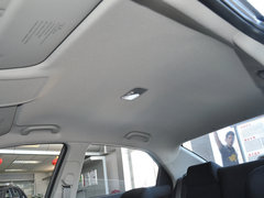 福瑞迪 2014款 1.6L 手动 GL