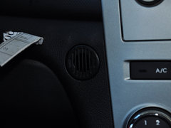 福瑞迪 2014款 1.6L 手动 GL