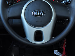 福瑞迪 2014款 1.6L 手动 GL