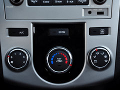 福瑞迪 2014款 1.6L 手动 GL
