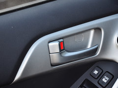 福瑞迪 2014款 1.6L 手动 GL