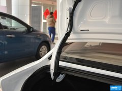 福瑞迪 2014款 1.6L 手动 GL