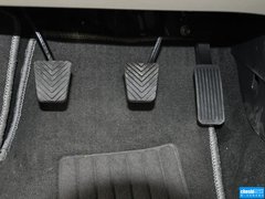 福瑞迪 2014款 1.6L 手动 GL