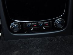 捷豹XJ 2014款 XJL 3.0 SC 两驱全景商务版