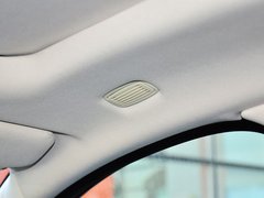 捷豹XJ 2014款 XJL 3.0 SC 两驱全景商务版