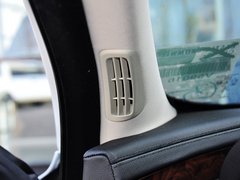 捷豹XJ 2014款 XJL 3.0 SC 两驱全景商务版