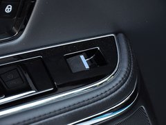 捷豹XJ 2014款 XJL 3.0 SC 两驱全景商务版