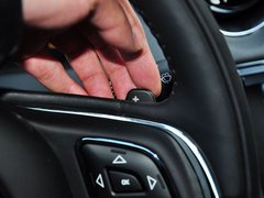 捷豹XJ 2014款 XJL 3.0 SC 两驱全景商务版