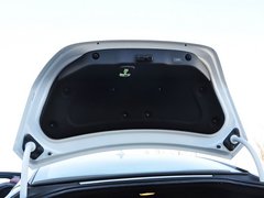 捷豹XJ 2014款 XJL 3.0 SC 两驱全景商务版