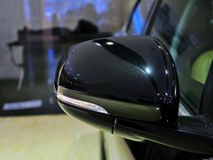 捷豹XJ 2014款 XJL 3.0 SC 四驱全景商务版