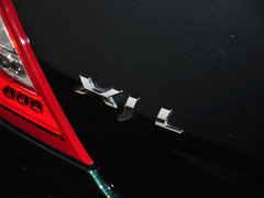 捷豹XJ 2013款 3.0SC 自动 四驱 旗舰商务版
