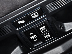 捷豹XJ 2013款 3.0SC 自动 四驱 旗舰商务版