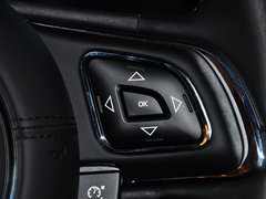 捷豹XJ 2013款 3.0SC 自动 四驱 旗舰商务版
