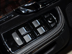 捷豹XJ 2013款 3.0SC 自动 四驱 旗舰商务版