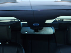 捷豹XJ 2014款 XJL 2.0T 两驱典雅商务版