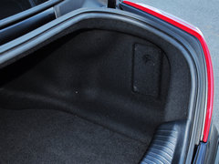 捷豹XJ 2014款 XJL 2.0T 两驱典雅商务版