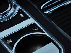 捷豹XJ 2014款 XJL 2.0T 两驱典雅商务版