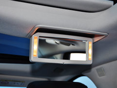 捷豹XJ 2014款 XJL 2.0T 两驱典雅商务版