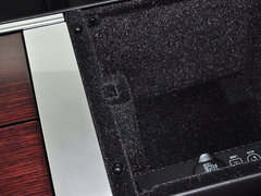 捷豹XF 2014款 XF 3.0 SC 风华版