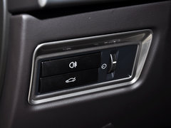 捷豹XF 2014款 XF 3.0 SC 风华版