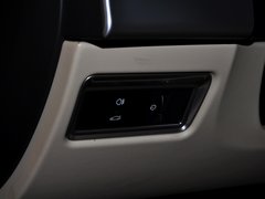 捷豹XF 2014款 XF 2.0T 风华版