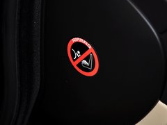 捷豹XF 2014款 XF 2.0T 风华版